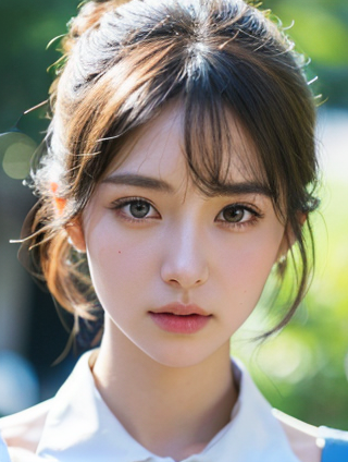 椒盐味：舞者舌尖上的味觉记忆与品牌传播的交响曲